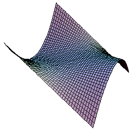 [Graphics:../HTMLFiles/index_211.gif]