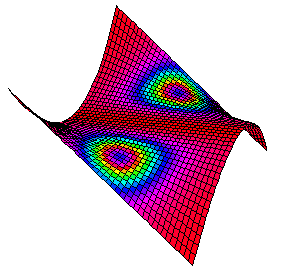 [Graphics:../HTMLFiles/index_219.gif]