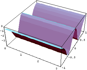 [Graphics:../HTMLFiles/index_241.gif]