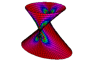 [Graphics:../HTMLFiles/index_271.gif]