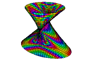 [Graphics:../HTMLFiles/index_279.gif]
