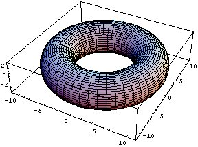 [Graphics:../HTMLFiles/index_289.gif]