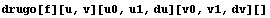 drugo[f][u, v][u0, u1, du][v0, v1, dv][]