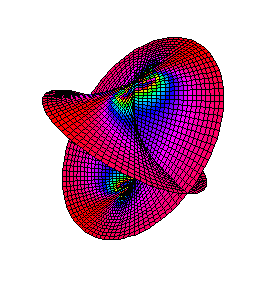 [Graphics:../HTMLFiles/index_325.gif]