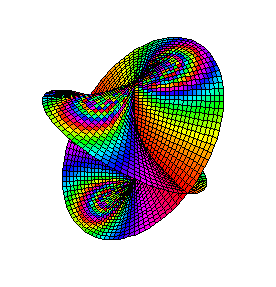[Graphics:../HTMLFiles/index_335.gif]