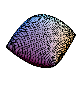 [Graphics:../HTMLFiles/index_345.gif]
