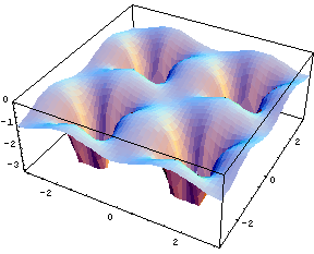 [Graphics:../HTMLFiles/index_357.gif]