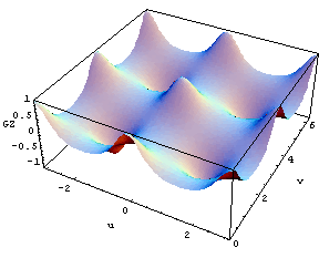 [Graphics:../HTMLFiles/index_375.gif]
