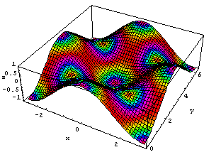 [Graphics:../HTMLFiles/index_379.gif]