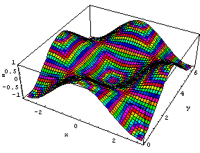 [Graphics:../HTMLFiles/index_387.gif]
