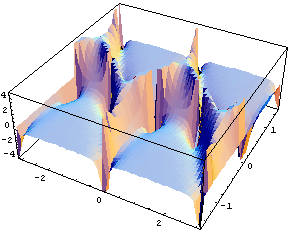 [Graphics:../HTMLFiles/index_401.gif]