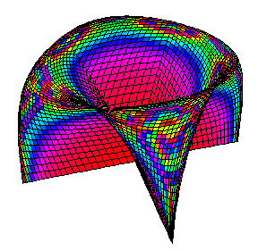 [Graphics:../HTMLFiles/index_405.gif]
