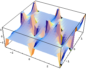 [Graphics:../HTMLFiles/index_409.gif]