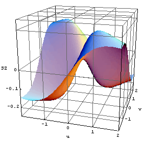 [Graphics:../HTMLFiles/index_41.gif]