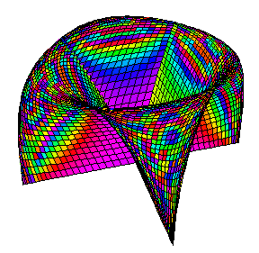 [Graphics:../HTMLFiles/index_413.gif]