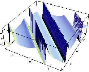 [Graphics:../HTMLFiles/index_427.gif]