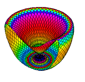[Graphics:../HTMLFiles/index_431.gif]