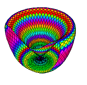 [Graphics:../HTMLFiles/index_443.gif]