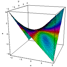 [Graphics:../HTMLFiles/index_45.gif]