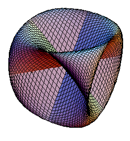 [Graphics:../HTMLFiles/index_453.gif]