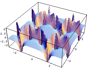 [Graphics:../HTMLFiles/index_457.gif]