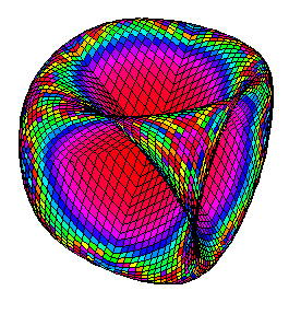 [Graphics:../HTMLFiles/index_461.gif]
