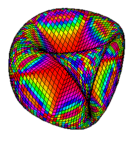 [Graphics:../HTMLFiles/index_469.gif]