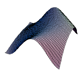 [Graphics:../HTMLFiles/index_479.gif]