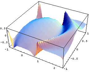 [Graphics:../HTMLFiles/index_482.gif]
