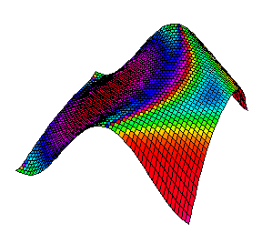 [Graphics:../HTMLFiles/index_486.gif]