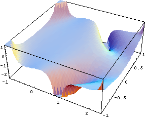 [Graphics:../HTMLFiles/index_490.gif]