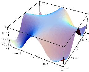 [Graphics:../HTMLFiles/index_507.gif]