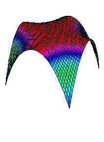 [Graphics:../HTMLFiles/index_511.gif]