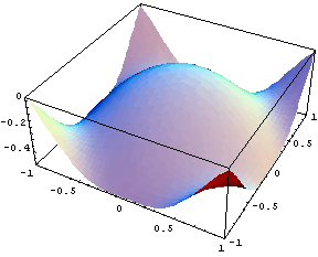 [Graphics:../HTMLFiles/index_515.gif]