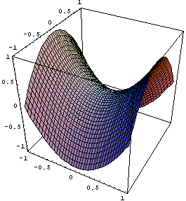 [Graphics:../HTMLFiles/index_55.gif]