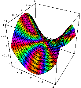 [Graphics:../HTMLFiles/index_71.gif]