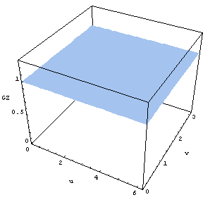 [Graphics:../HTMLFiles/index_85.gif]