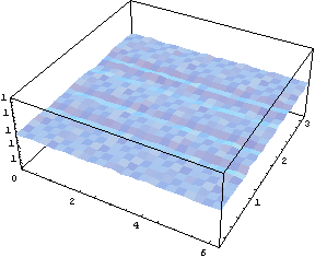 [Graphics:../HTMLFiles/index_93.gif]
