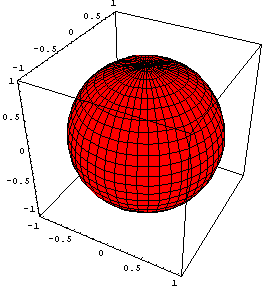 [Graphics:../HTMLFiles/index_97.gif]
