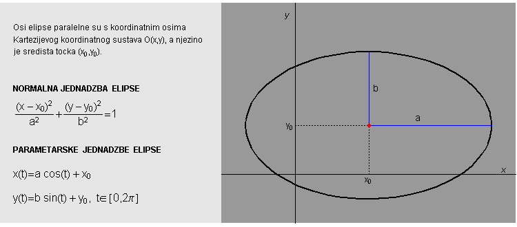 [Graphics:Images/el-jedn1.gif]