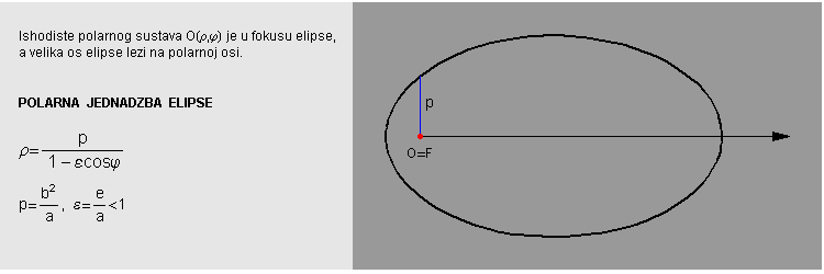[Graphics:Images/el-jedn2.gif]