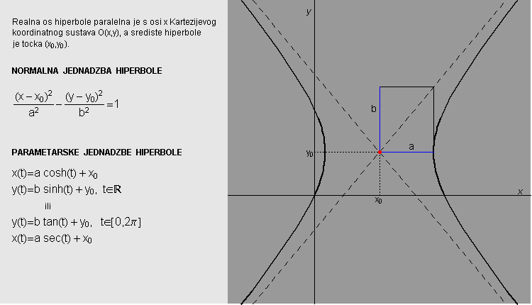 [Graphics:Images/hi-jedn1.gif]