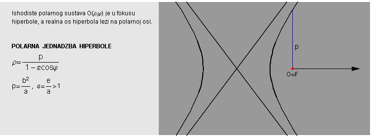 [Graphics:Images/hi-jedn2.gif]