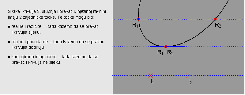 [Graphics:Images/klas.gif]