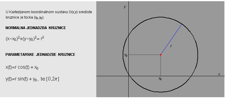 [Graphics:Images/kr-jedn1.gif]