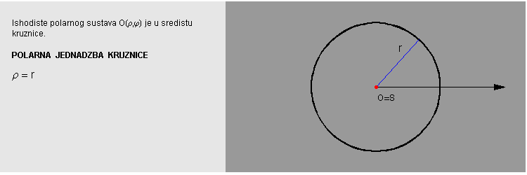 [Graphics:Images/kr-jedn2.gif]