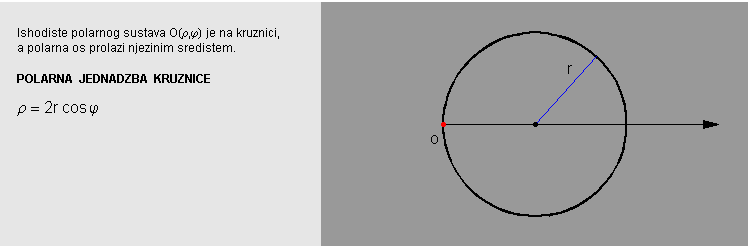 [Graphics:Images/kr-jedn3.gif]