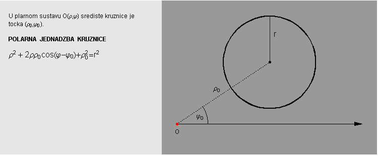 [Graphics:Images/kr-jedn4.gif]