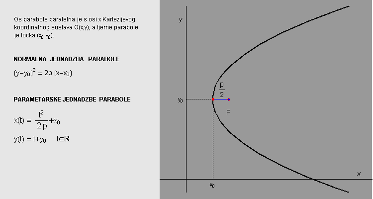 [Graphics:Images/pa-jedn1.gif]