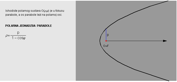[Graphics:Images/pa-jedn2.gif]